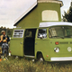 Image for article titled Ten Cars You Should Buy Instead Of A House